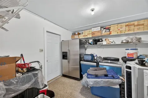 4516 S Renellie Drive Tampa FL 33611