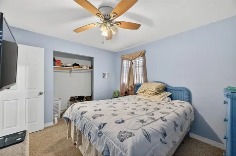 4516 S Renellie Drive Tampa FL 33611