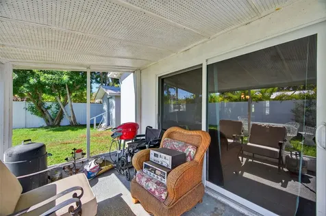 4516 S Renellie Drive Tampa FL 33611
