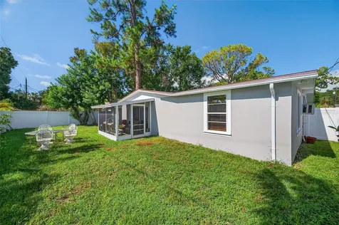 4516 S Renellie Drive Tampa FL 33611