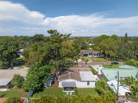 4516 S Renellie Drive Tampa FL 33611