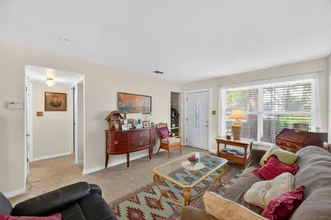 4516 S Renellie Drive Tampa FL 33611