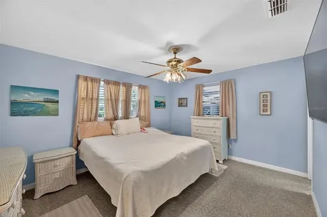 4516 S Renellie Drive Tampa FL 33611