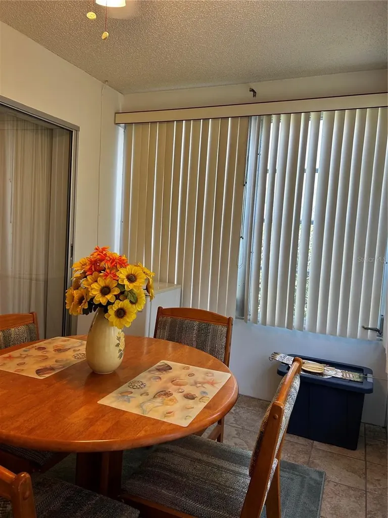7720 Danube Drive Hudson FL 34667