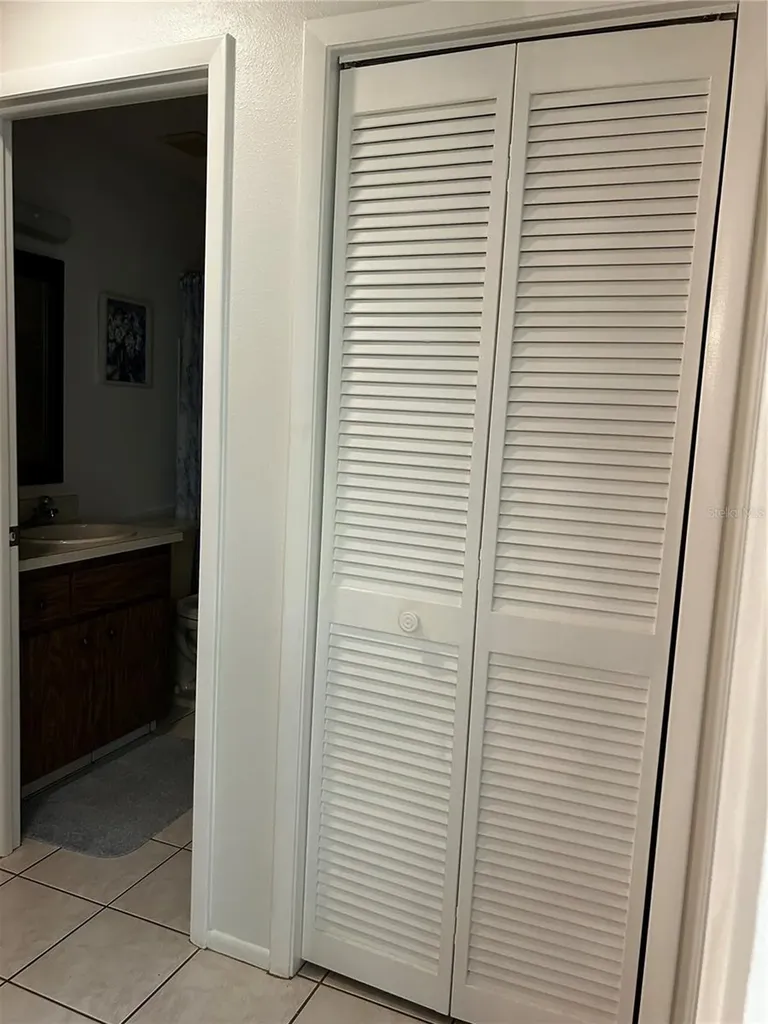 7720 Danube Drive Hudson FL 34667