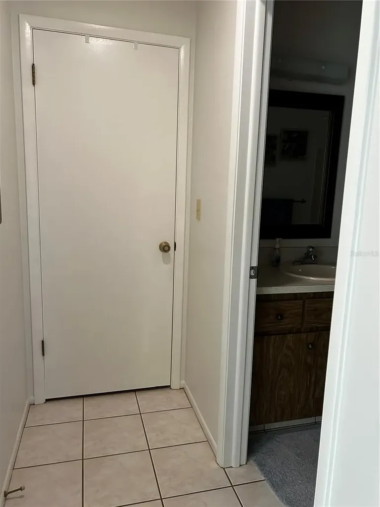 7720 Danube Drive Hudson FL 34667