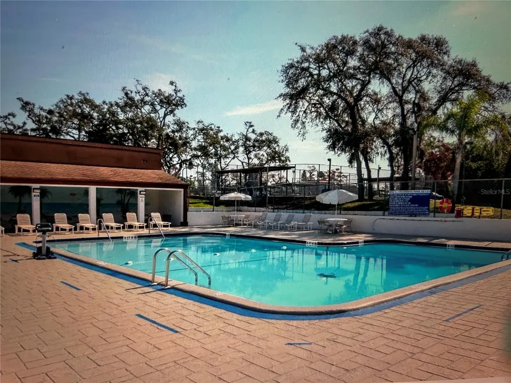 7720 Danube Drive Hudson FL 34667