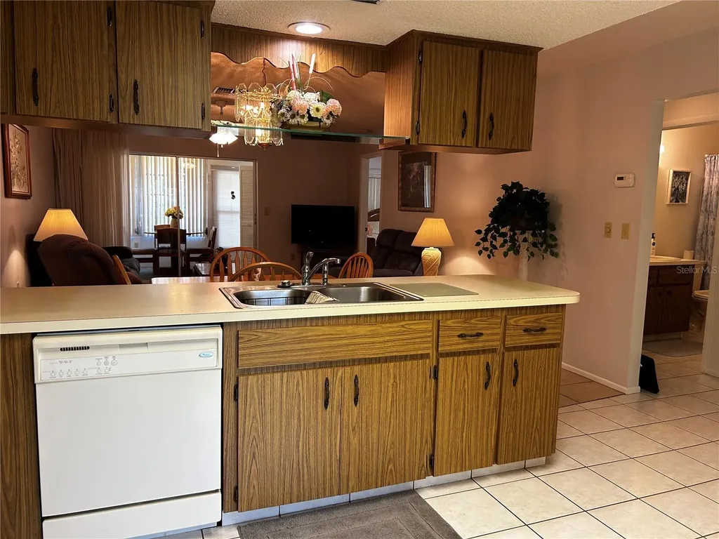7720 Danube Drive Hudson FL 34667