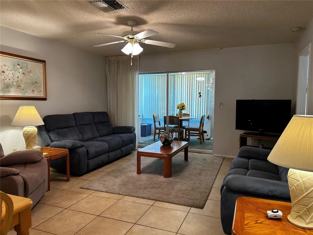 7720 Danube Drive Hudson FL 34667