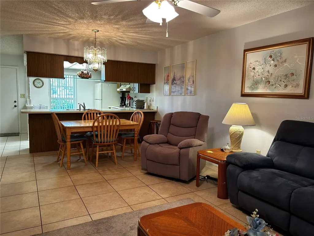7720 Danube Drive Hudson FL 34667