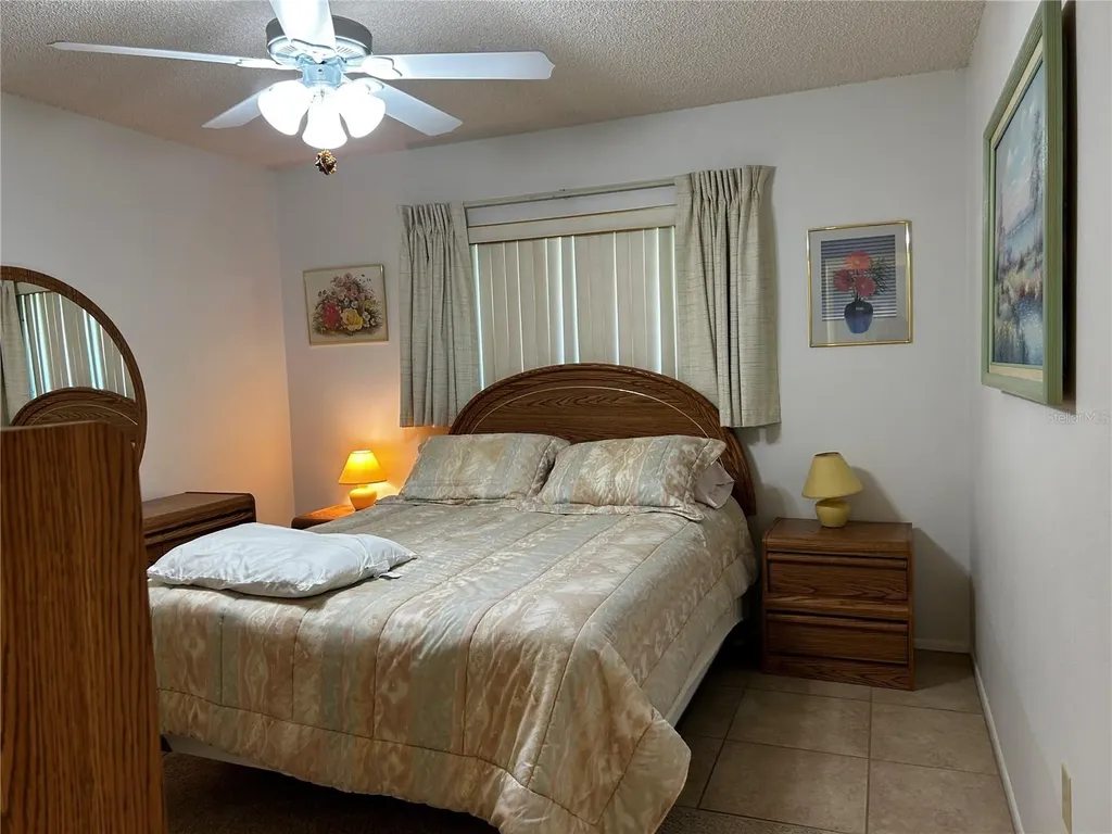 7720 Danube Drive Hudson FL 34667
