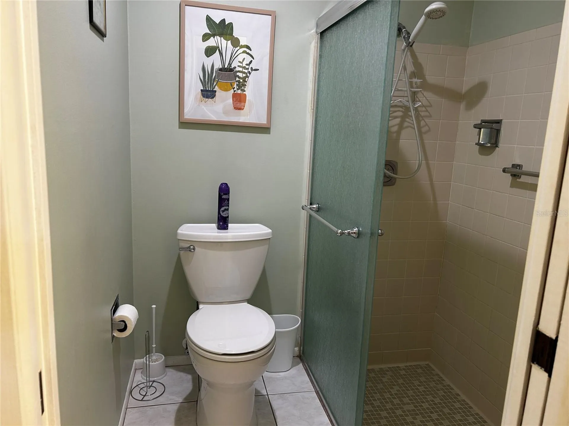 7720 Danube Drive Hudson FL 34667