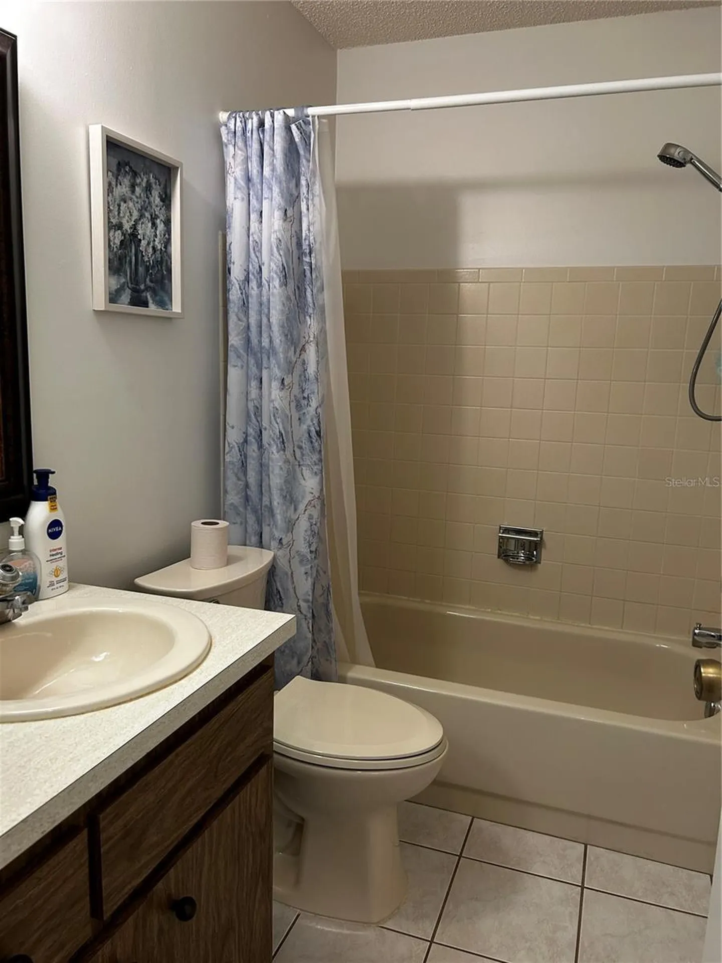 7720 Danube Drive Hudson FL 34667