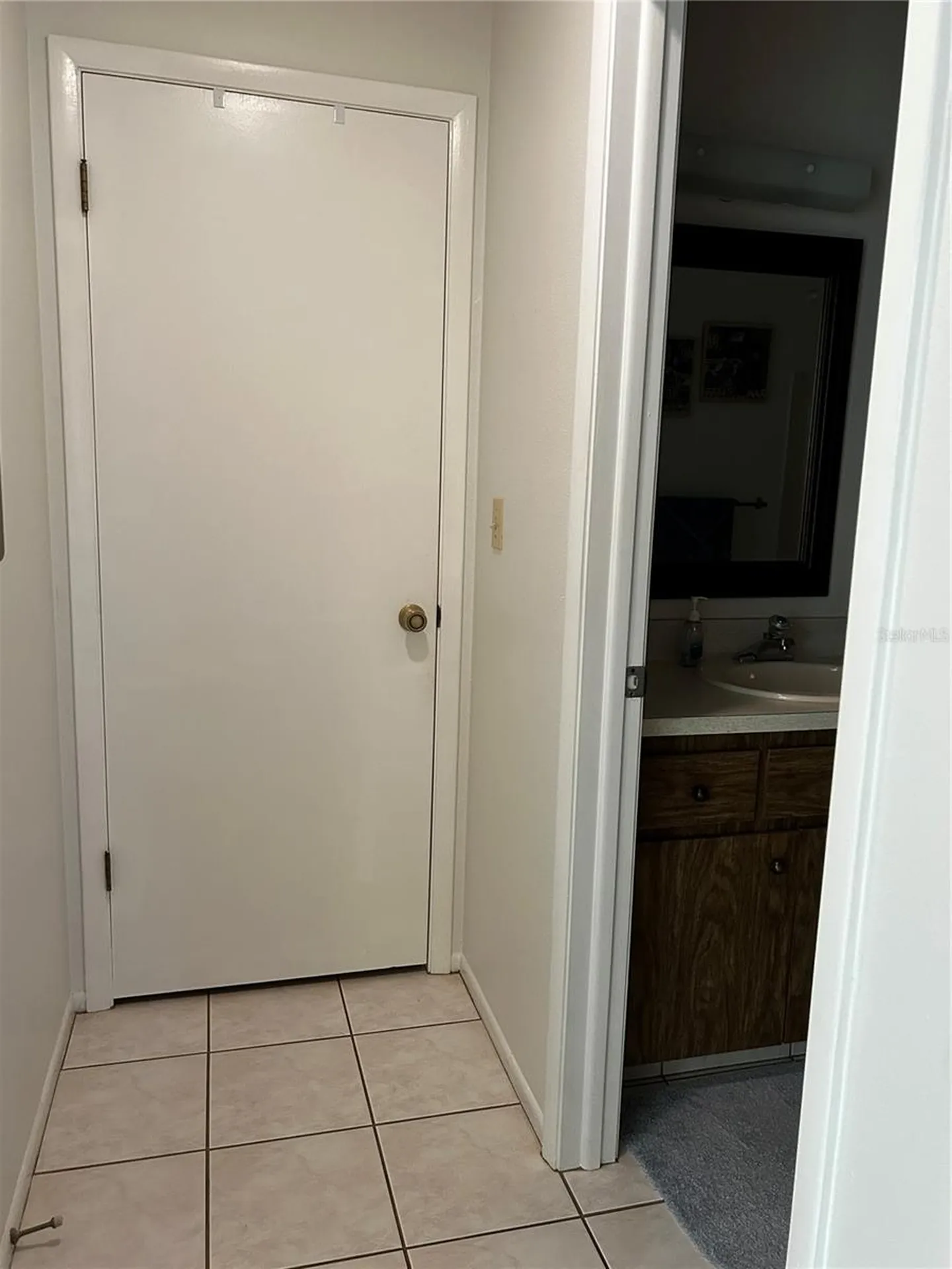 7720 Danube Drive Hudson FL 34667