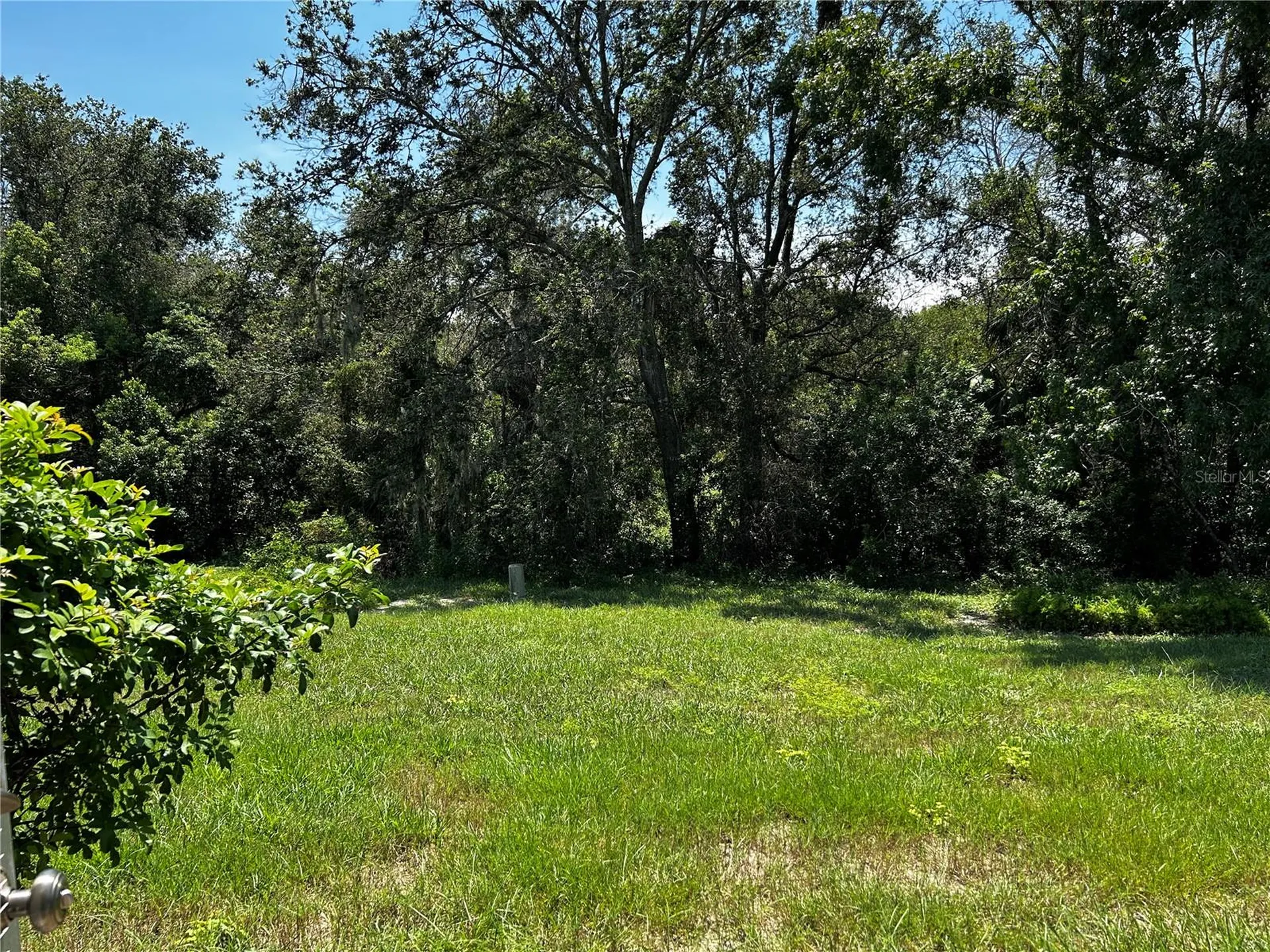 7720 Danube Drive Hudson FL 34667