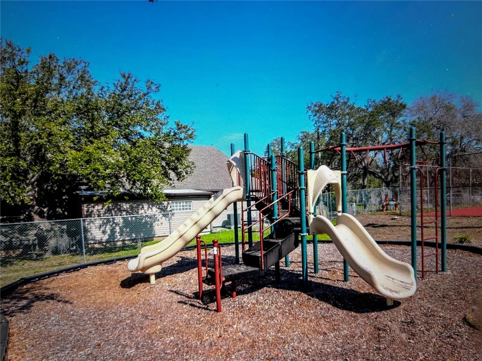 7720 Danube Drive Hudson FL 34667