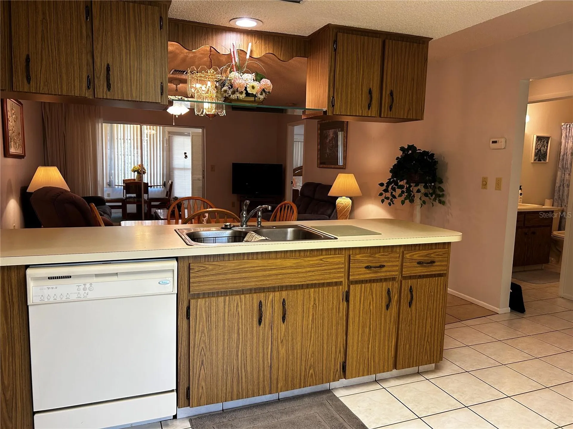 7720 Danube Drive Hudson FL 34667