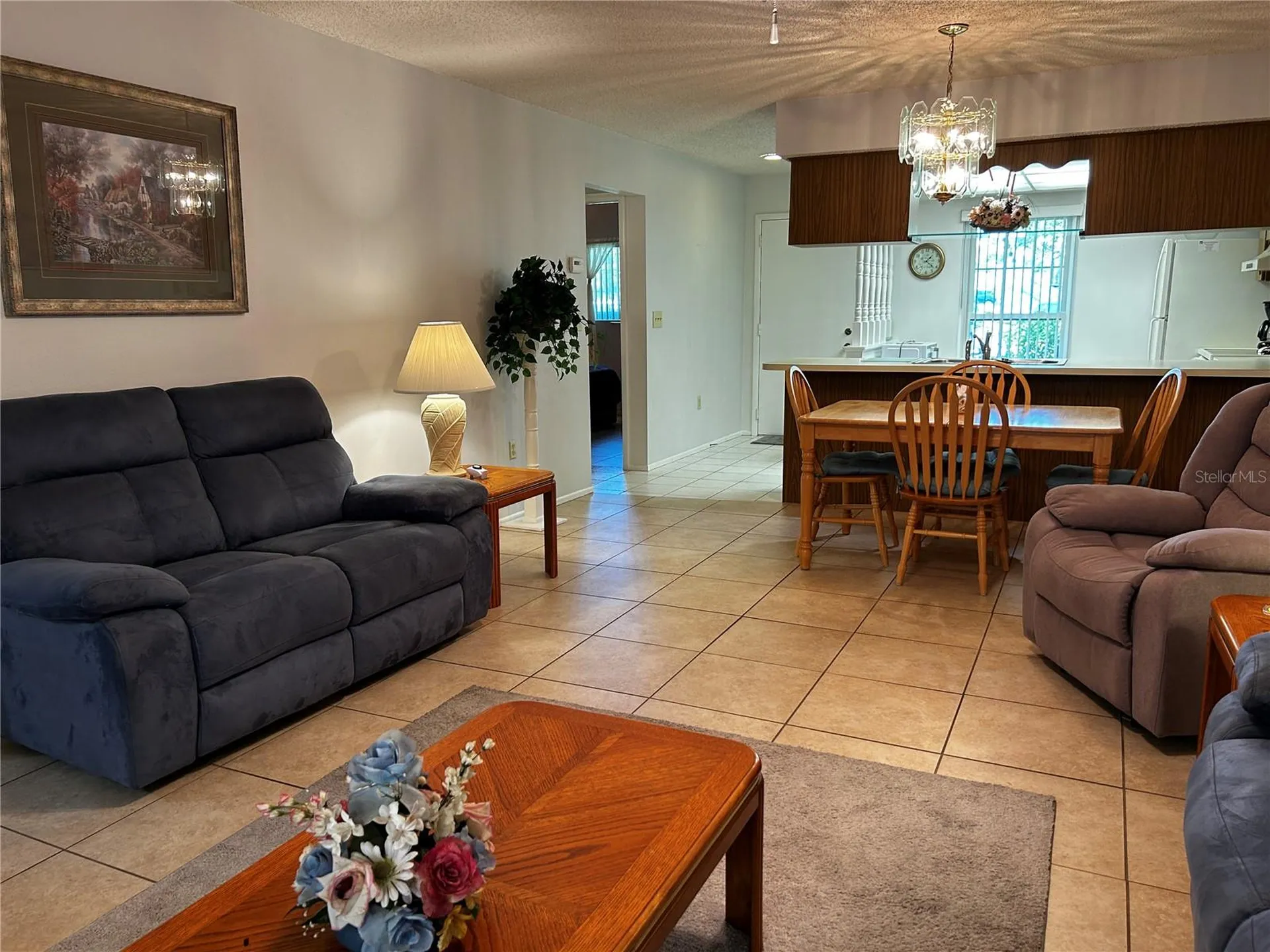 7720 Danube Drive Hudson FL 34667