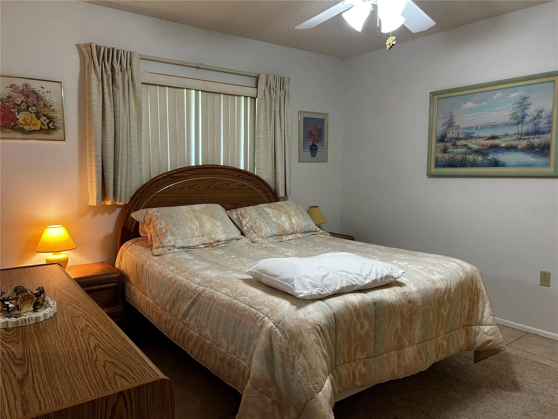 7720 Danube Drive Hudson FL 34667