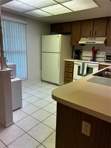 7720 Danube Drive Hudson FL 34667