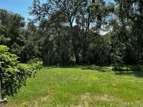 7720 Danube Drive Hudson FL 34667