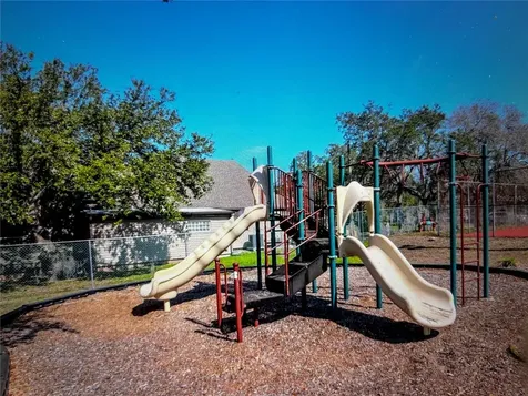 7720 Danube Drive Hudson FL 34667
