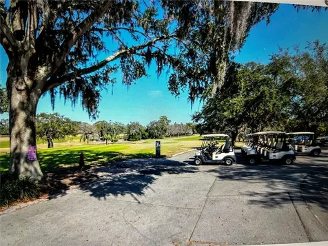 7720 Danube Drive Hudson FL 34667