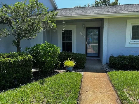 7720 Danube Drive Hudson FL 34667