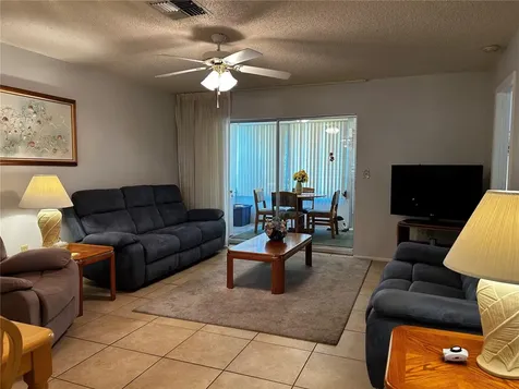 7720 Danube Drive Hudson FL 34667