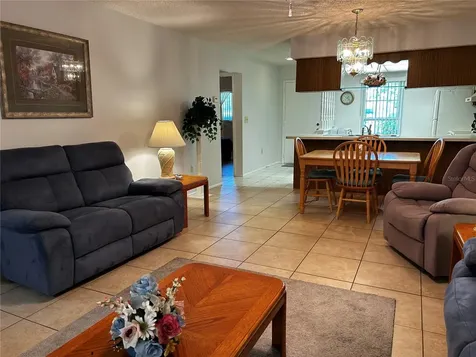 7720 Danube Drive Hudson FL 34667