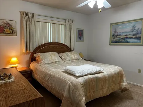 7720 Danube Drive Hudson FL 34667