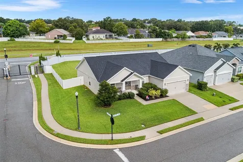 3006 Jenna Mae Way Lakeland FL 33812