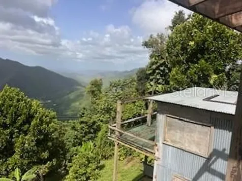 Jajome Alto Jajome Alto Cayey PR 00736