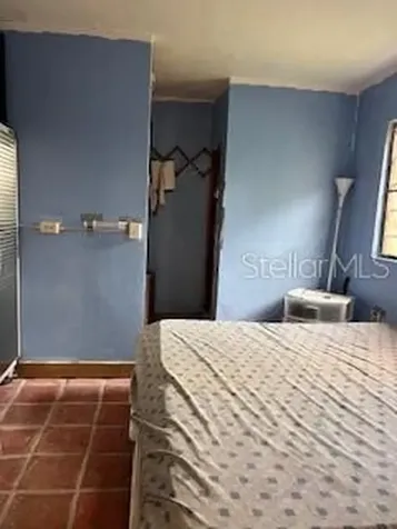 Jajome Alto Jajome Alto Cayey PR 00736