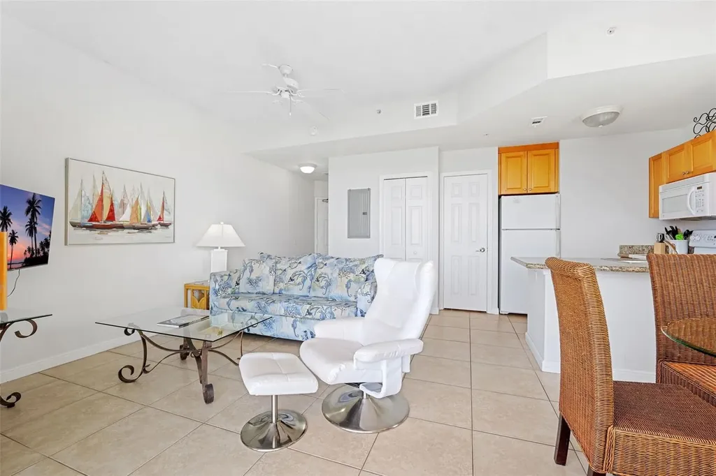 8800 Bay Pines Boulevard St Petersburg FL 33709