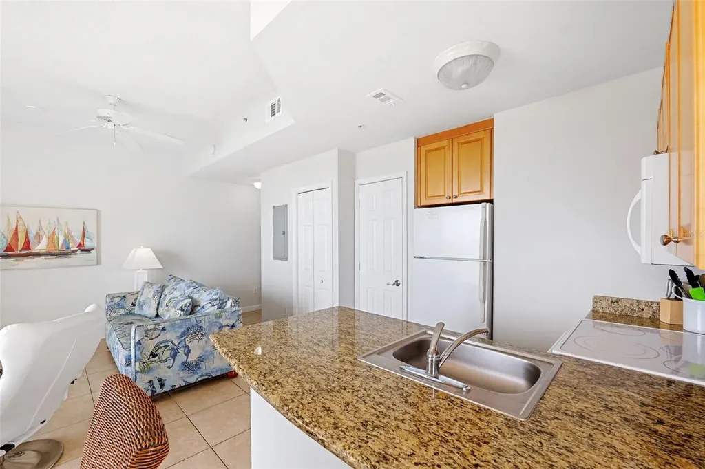 8800 Bay Pines Boulevard St Petersburg FL 33709