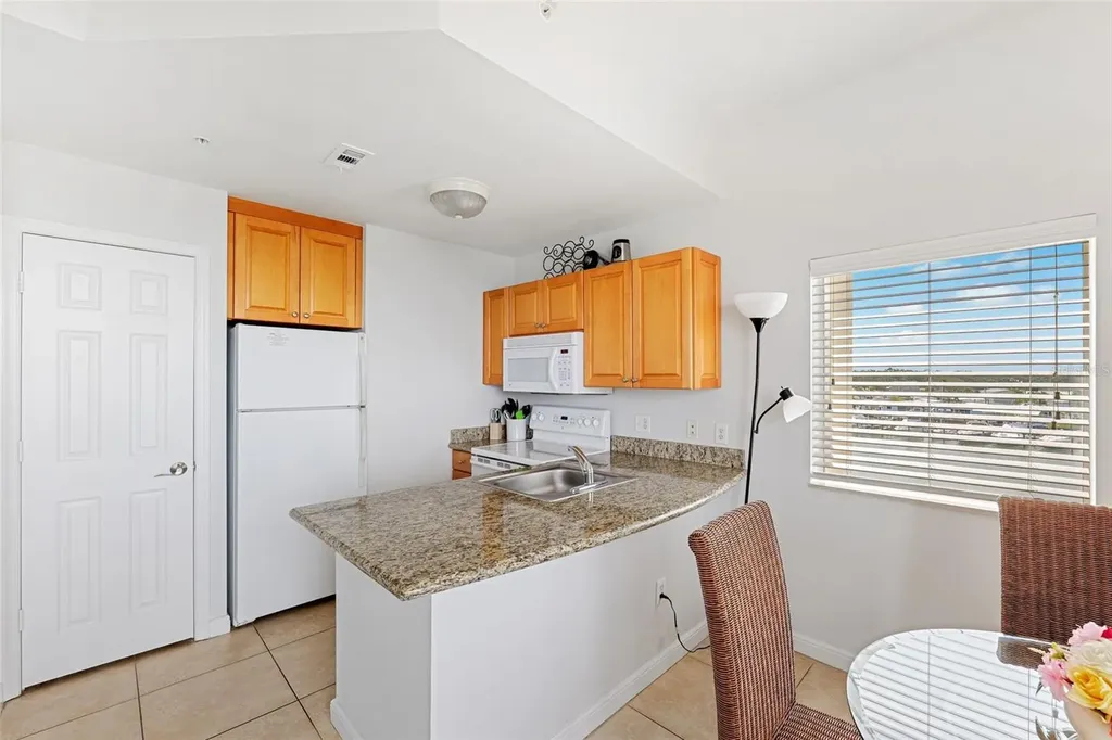 8800 Bay Pines Boulevard St Petersburg FL 33709