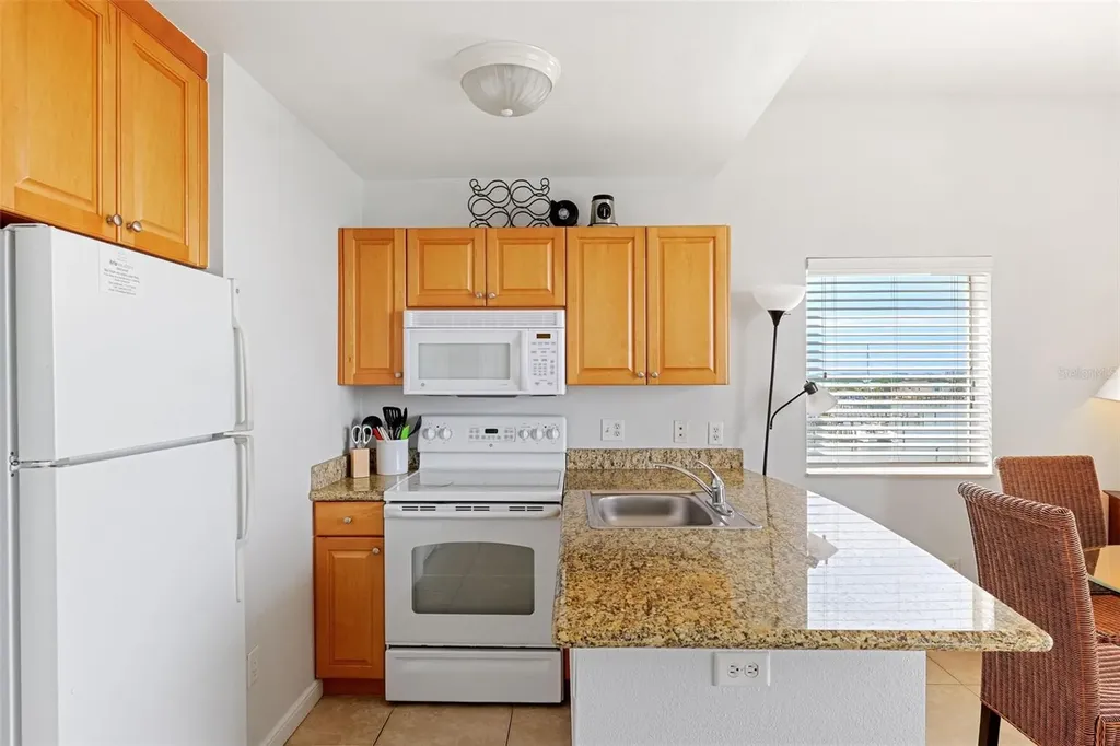 8800 Bay Pines Boulevard St Petersburg FL 33709