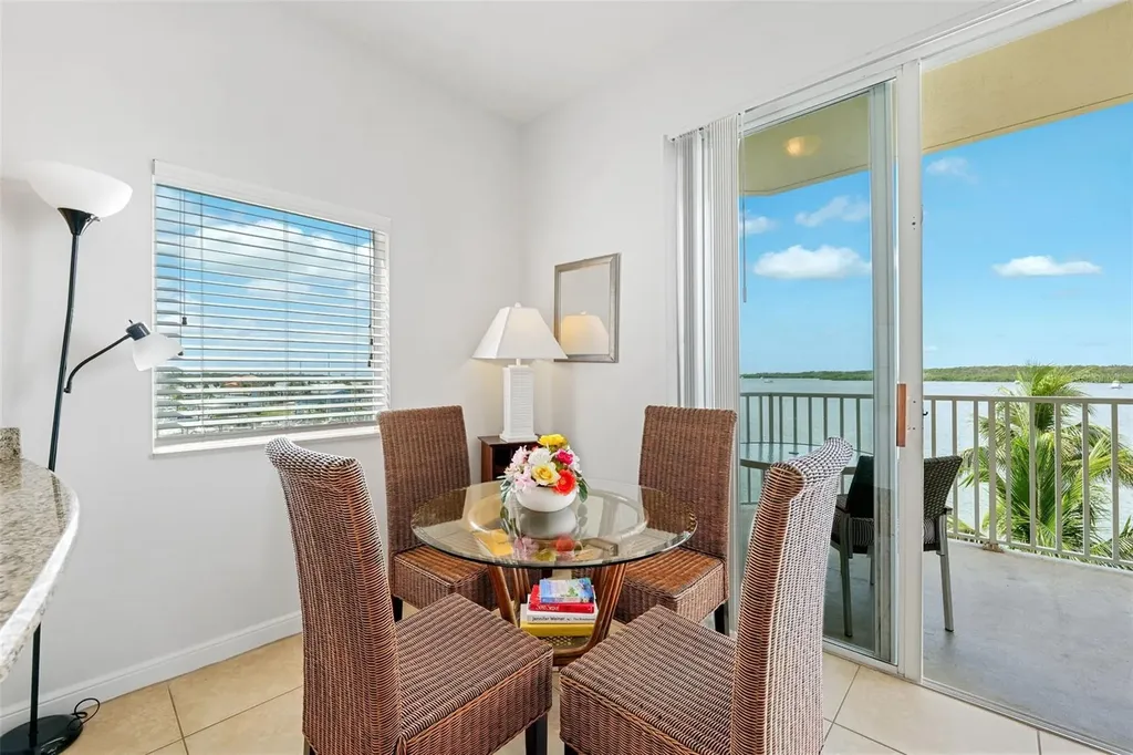 8800 Bay Pines Boulevard St Petersburg FL 33709