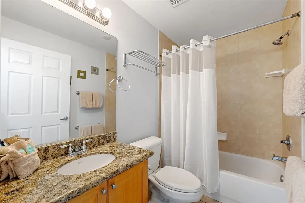 8800 Bay Pines Boulevard St Petersburg FL 33709
