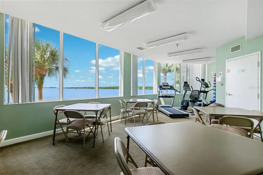 8800 Bay Pines Boulevard St Petersburg FL 33709