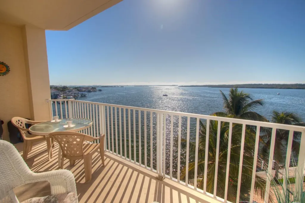 8800 Bay Pines Boulevard St Petersburg FL 33709