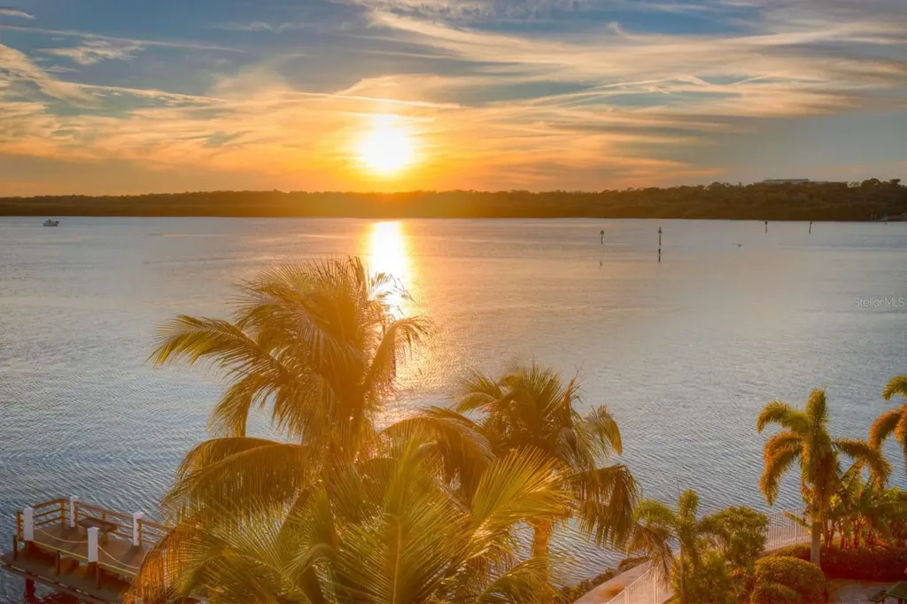 8800 Bay Pines Boulevard St Petersburg FL 33709