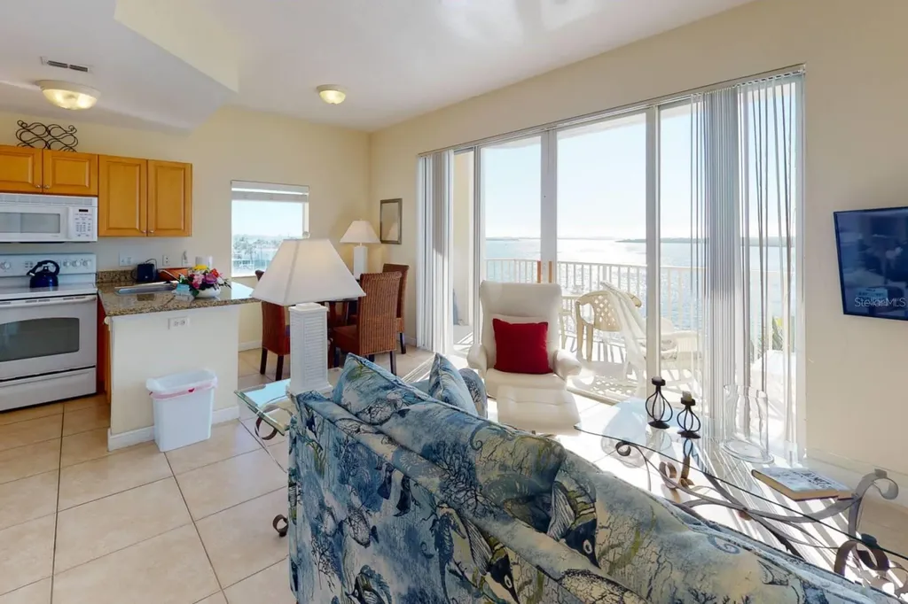 8800 Bay Pines Boulevard St Petersburg FL 33709