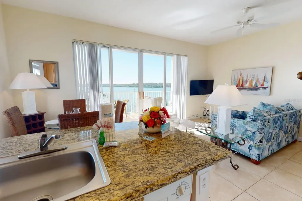 8800 Bay Pines Boulevard St Petersburg FL 33709
