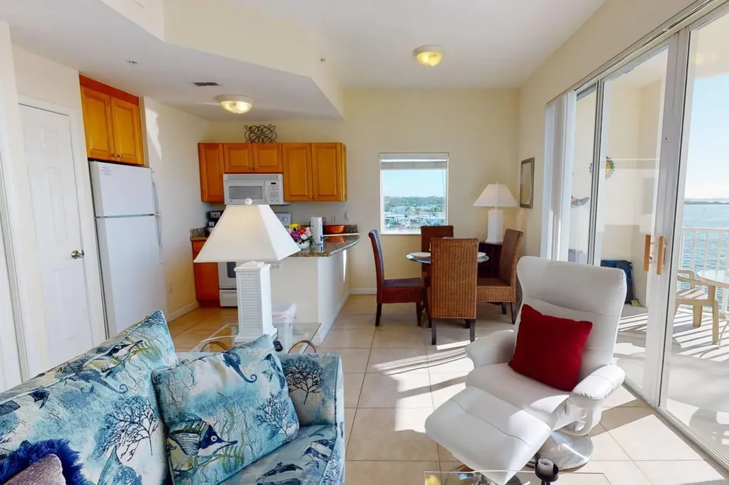 8800 Bay Pines Boulevard St Petersburg FL 33709