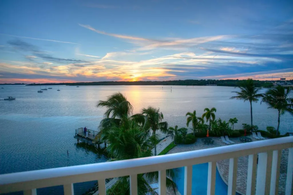8800 Bay Pines Boulevard St Petersburg FL 33709