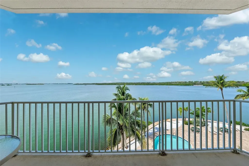 8800 Bay Pines Boulevard St Petersburg FL 33709