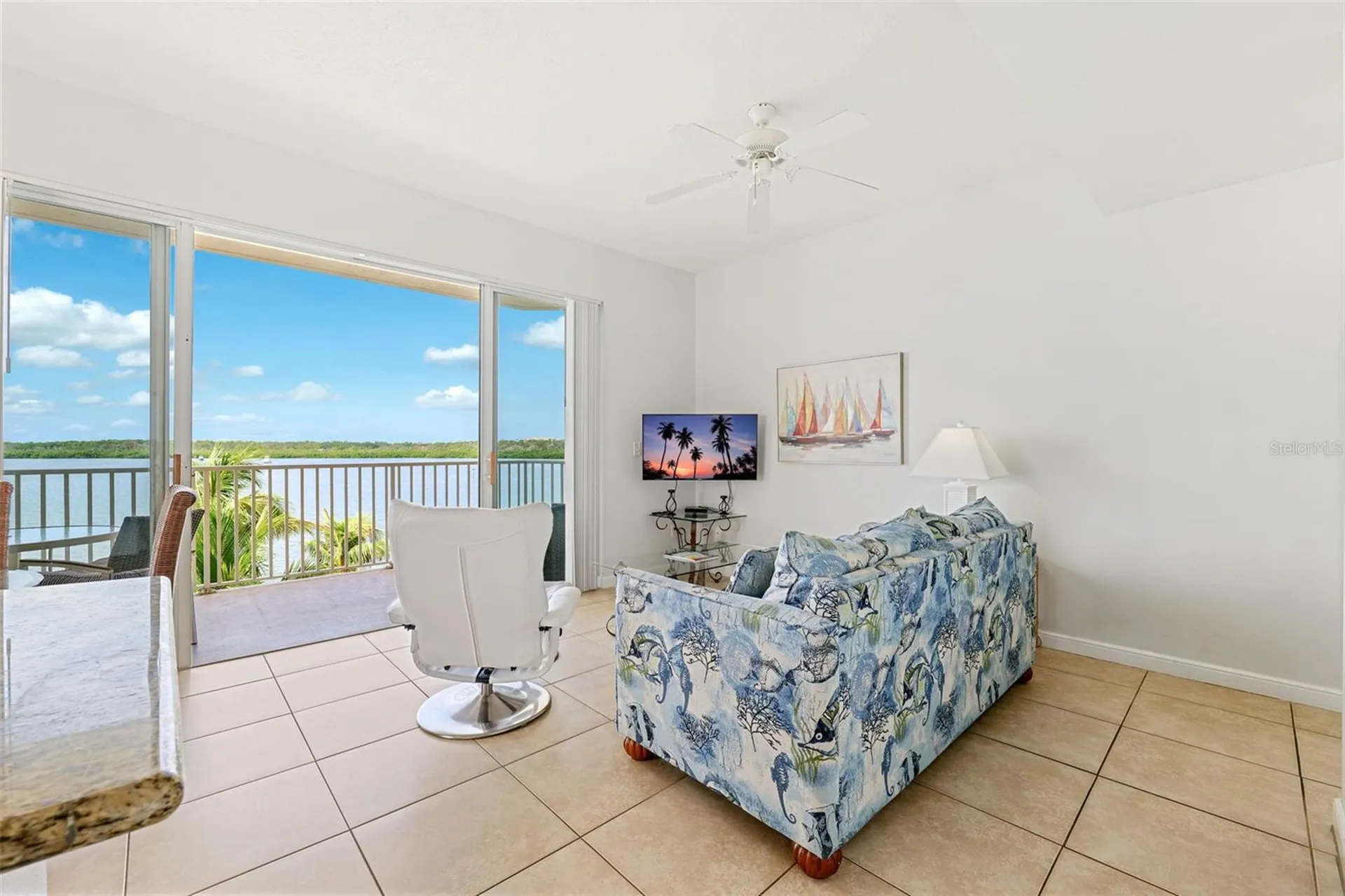 8800 Bay Pines Boulevard St Petersburg FL 33709