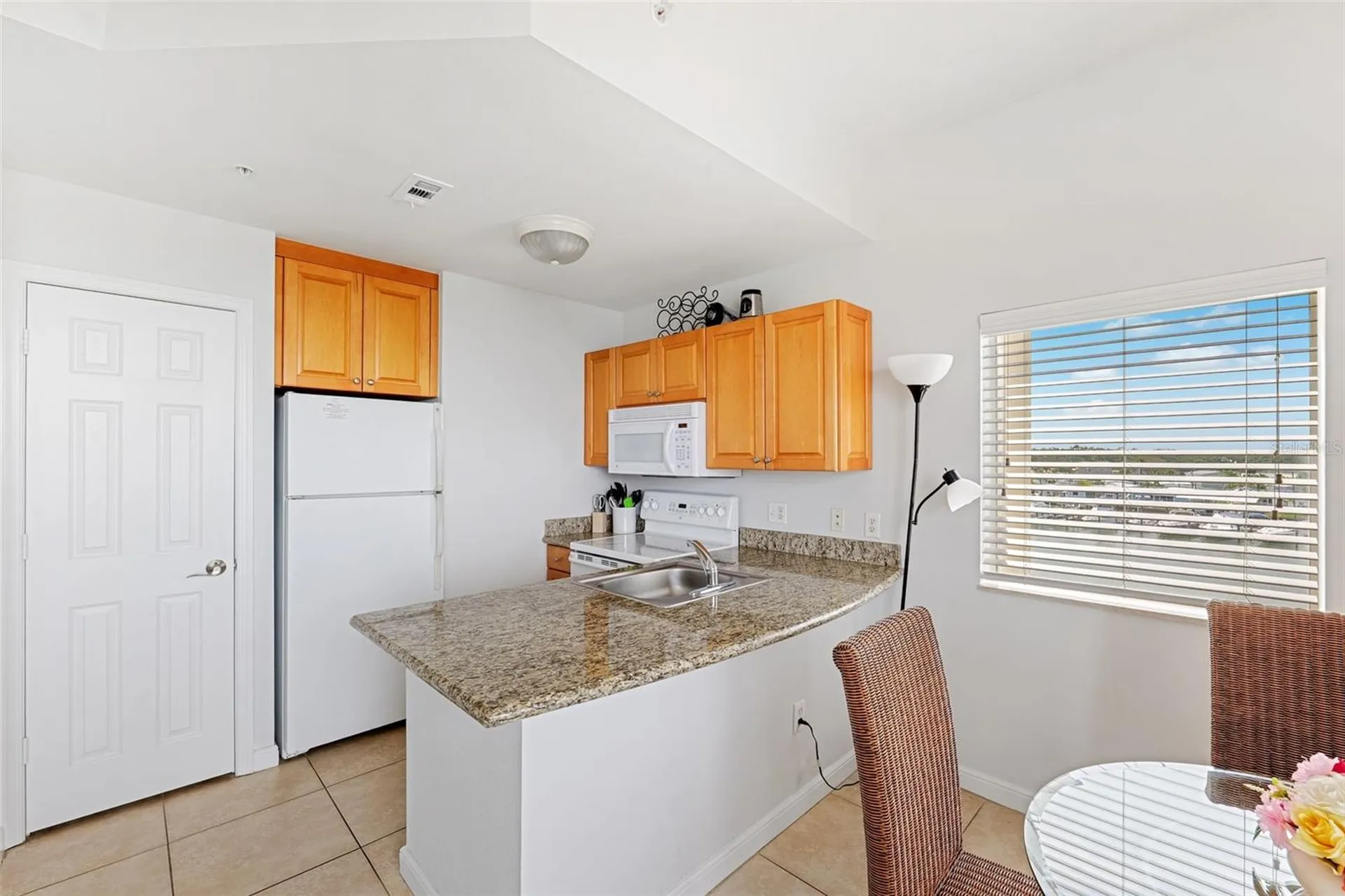 8800 Bay Pines Boulevard St Petersburg FL 33709